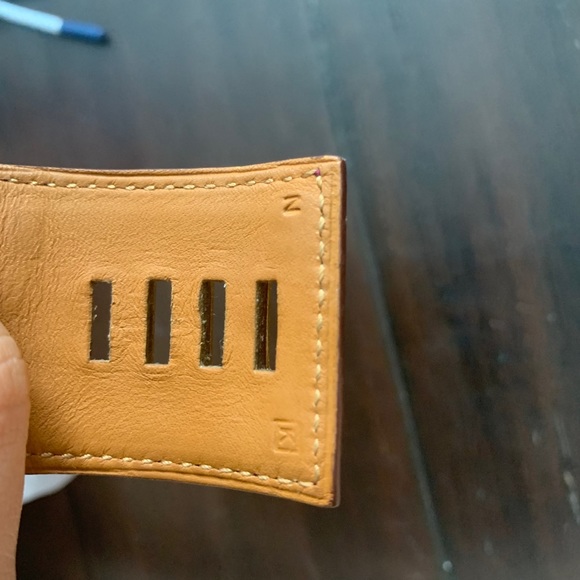 Hermes Collier de Chien - Picture 9 of 11